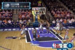 NBA Live 06 (PlayStation 2)