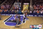 NBA Live 06 (PlayStation 2)