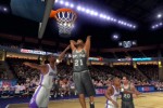 NBA Live 06 (PlayStation 2)