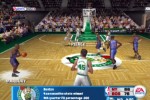 NBA Live 06 (PlayStation 2)