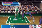 NBA Live 06 (PlayStation 2)