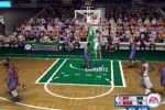 NBA Live 06 (PlayStation 2)