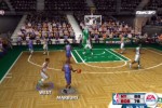 NBA Live 06 (PlayStation 2)