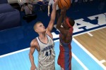 NBA Live 06 (PlayStation 2)