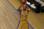 NBA Live 06 (PlayStation 2)