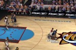 NBA Live 06 (PlayStation 2)