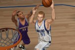 NBA Live 06 (PlayStation 2)