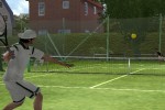 Top Spin (PlayStation 2)