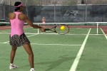 Top Spin (PlayStation 2)
