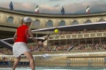Top Spin (PlayStation 2)