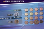 Top Spin (PlayStation 2)