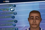 Top Spin (PlayStation 2)