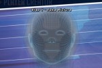 Top Spin (PlayStation 2)