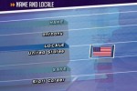 Top Spin (PlayStation 2)