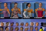 Top Spin (PlayStation 2)