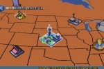 Top Spin (PlayStation 2)