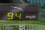Top Spin (PlayStation 2)