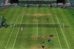 Top Spin (PlayStation 2)