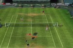 Top Spin (PlayStation 2)