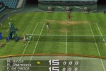 Top Spin (PlayStation 2)