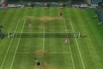 Top Spin (PlayStation 2)