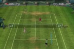 Top Spin (PlayStation 2)