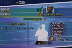 Top Spin (PlayStation 2)