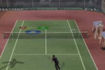Top Spin (PlayStation 2)