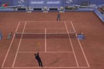 Top Spin (PlayStation 2)