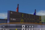 Top Spin (PlayStation 2)