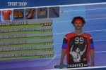Top Spin (PlayStation 2)
