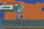 Top Spin (PlayStation 2)