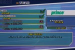 Top Spin (PlayStation 2)
