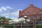 Top Spin (PlayStation 2)
