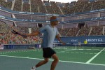 Top Spin (PlayStation 2)