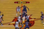 NBA 2K6 (PlayStation 2)