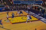 NBA 2K6 (PlayStation 2)