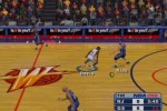 NBA 2K6 (PlayStation 2)