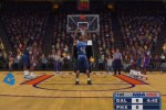 NBA 2K6 (PlayStation 2)