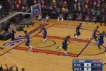 NBA 2K6 (PlayStation 2)