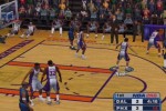 NBA 2K6 (PlayStation 2)