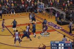 NBA 2K6 (PlayStation 2)