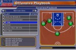 NBA 2K6 (PlayStation 2)