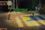 NBA 2K6 (PlayStation 2)