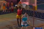 NBA 2K6 (PlayStation 2)