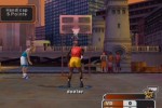 NBA 2K6 (PlayStation 2)