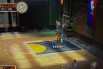 NBA 2K6 (PlayStation 2)