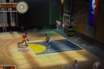 NBA 2K6 (PlayStation 2)