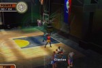 NBA 2K6 (PlayStation 2)