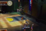 NBA 2K6 (PlayStation 2)